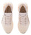 Womens Reebok FLOATZIG SYMMETROS On Sale Womens Reebok FLOATZIG SYMMETROS On Sale