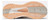 Reebok FLOATZIG SYMMETROS MPN: 100206639 Reebok FLOATZIG SYMMETROS MPN: 100206639