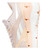 Womens FLOATZIG SYMMETROS in Color: Blush - Ashen Lilac - Peach Glow