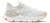 Reebok FLOATZIG SYMMETROS Womens Category: Running Color: Chalk - White - Gum ItemNumber: W100206640