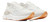 Discount Reebok FLOATZIG SYMMETROS