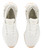 Womens Reebok FLOATZIG SYMMETROS On Sale