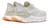 Womens FLOATZIG SYMMETROS in Color: Chalk - White - Gum