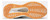 Reebok FLOATZIG SYMMETROS MPN: 100206640