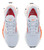 Womens Reebok FLOATZIG 1 On Sale