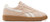 Reebok CLUB C GROUNDS UK Womens Category: Fashion Sneakers Color: Washedclay - Chalk - Gum ItemNumber: W100208146
