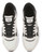 Mens Reebok CLASSIC LEATHER 2400 On Sale