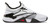 Reebok NANO COURT Mens Category: Cross Training Color: Black - White - Energy Red ItemNumber: M100212265 Reebok NANO COURT Mens Category: Cross Training Color: Black - White - Energy Red ItemNumber: M100212265