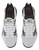Mens Reebok NANO COURT On Sale Mens Reebok NANO COURT On Sale