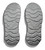 Hoka U Restore TC MPN: 1134532-STLLT