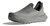 Discount Hoka U Restore TC