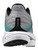 Mens Wave Inspire 21 in Color: Ultimate Grey - Black