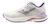 Discount Mizuno Wave Inspire 21