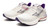 Womens Mizuno Wave Inspire 21 On Sale