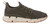 Discount Reebok Zig Sky 2.0