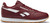 Reebok CL LTHR Mens Category: Fashion Sneakers Color: Collegiate Burgundy - White - Collegiate Burgundy ItemNumber: MGZ5664