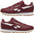 Mens Reebok CL LTHR On Sale