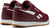 Reebok CL LTHR MPN: GZ5664
