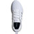 Womens Racer TR21 in Color: White - Matte Silver - Grey One