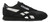Reebok CL NYLON Mens Category: Running Color: Cblack - Cblack - Cblack ItemNumber: M100033807