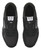 Mens Reebok CL NYLON On Sale