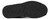 Reebok CL NYLON MPN: 100033807