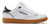 Reebok CLUB C BULC Mens Category: Fashion Sneakers Color: Ftwwht - Black - Rbkg03 ItemNumber: M100033926