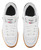 Discount Reebok CLUB C BULC