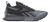 Reebok LAVANTE TRAIL 2 Mens Category: Running Color: Cblack - Pugry6 - Purgry ItemNumber: M100033944