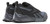 Mens LAVANTE TRAIL 2 in Color: Cblack - Pugry6 - Purgry