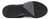 Reebok LAVANTE TRAIL 2 MPN: 100033944