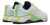 Mens NANO X2 in Color: Opalgl - Lumlim - Digglw
