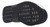 Reebok NANO X2 MPN: 100044589