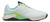Reebok NANO X2 Mens Category: Cross Training Color: Opalgl - Lumlim - Digglw ItemNumber: M100044589