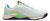 Discount Reebok NANO X2
