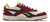 Discount Reebok BB 4000 II