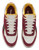Mens Reebok BB 4000 II On Sale