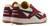 Mens BB 4000 II in Color: Vincha - Clabur - Cblack