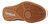 Reebok BB 4000 II MPN: 100069952