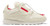 Reebok CLASSIC VEGAN Mens Category: Fashion Sneakers Color: Vincha - Vecred - Cblack ItemNumber: M100070145