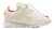 Discount Reebok CLASSIC VEGAN