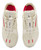 Mens Reebok CLASSIC VEGAN On Sale