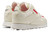 Mens CLASSIC VEGAN in Color: Vincha - Vecred - Cblack