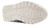 Reebok CLASSIC VEGAN MPN: 100070145