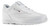 Reebok CL RENAISSANCE WIDE 4E Mens Category: Walking Color: Us-White - Steel ItemNumber: M100071996