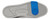 Reebok PHASE COURT MPN: 100201248