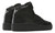 Mens ATR CHILL MID in Color: Black - Black - Black