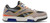 Reebok BB 4500 DMX Mens Category: Basketball Color: White - Khaki Brown - Black ItemNumber: M100204819