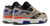 Mens BB 4500 DMX in Color: White - Khaki Brown - Black