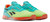 Discount Reebok NANO X4
